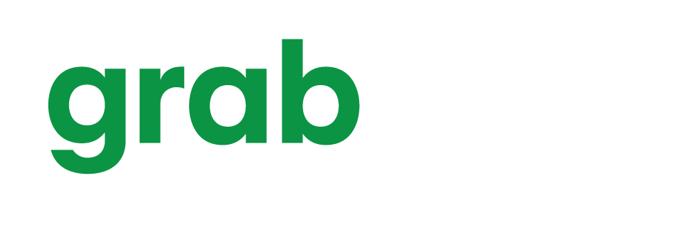 Grabsoft Digital