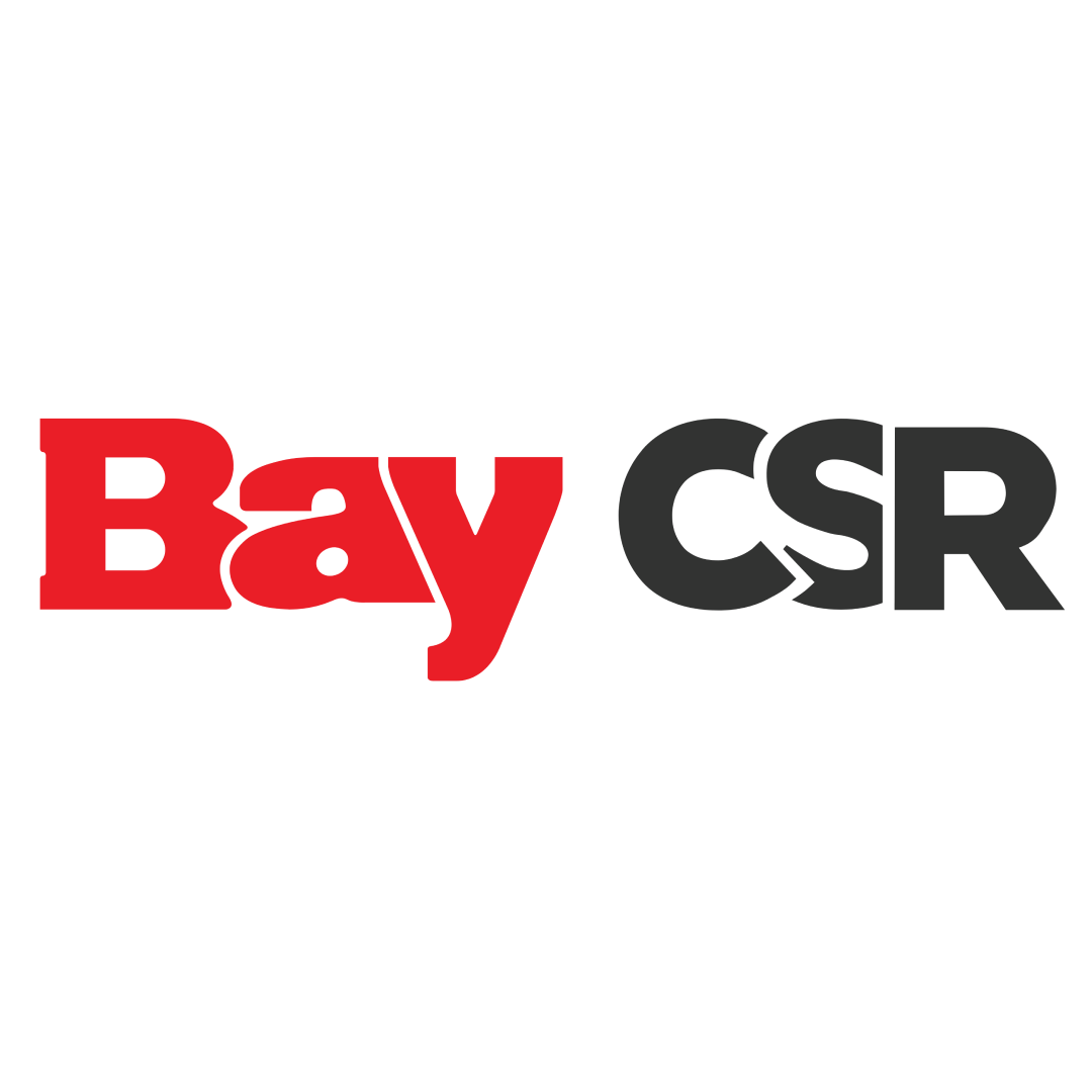 Bay Group