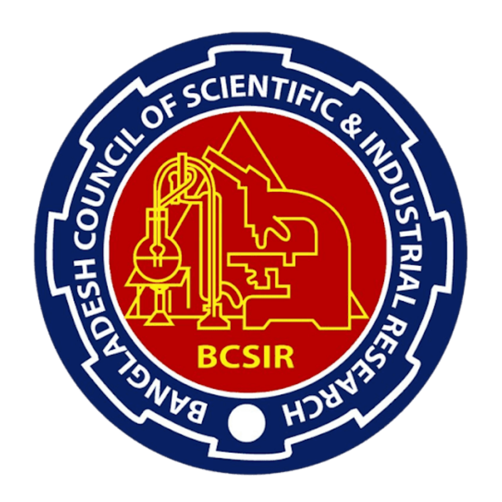 BCSIR