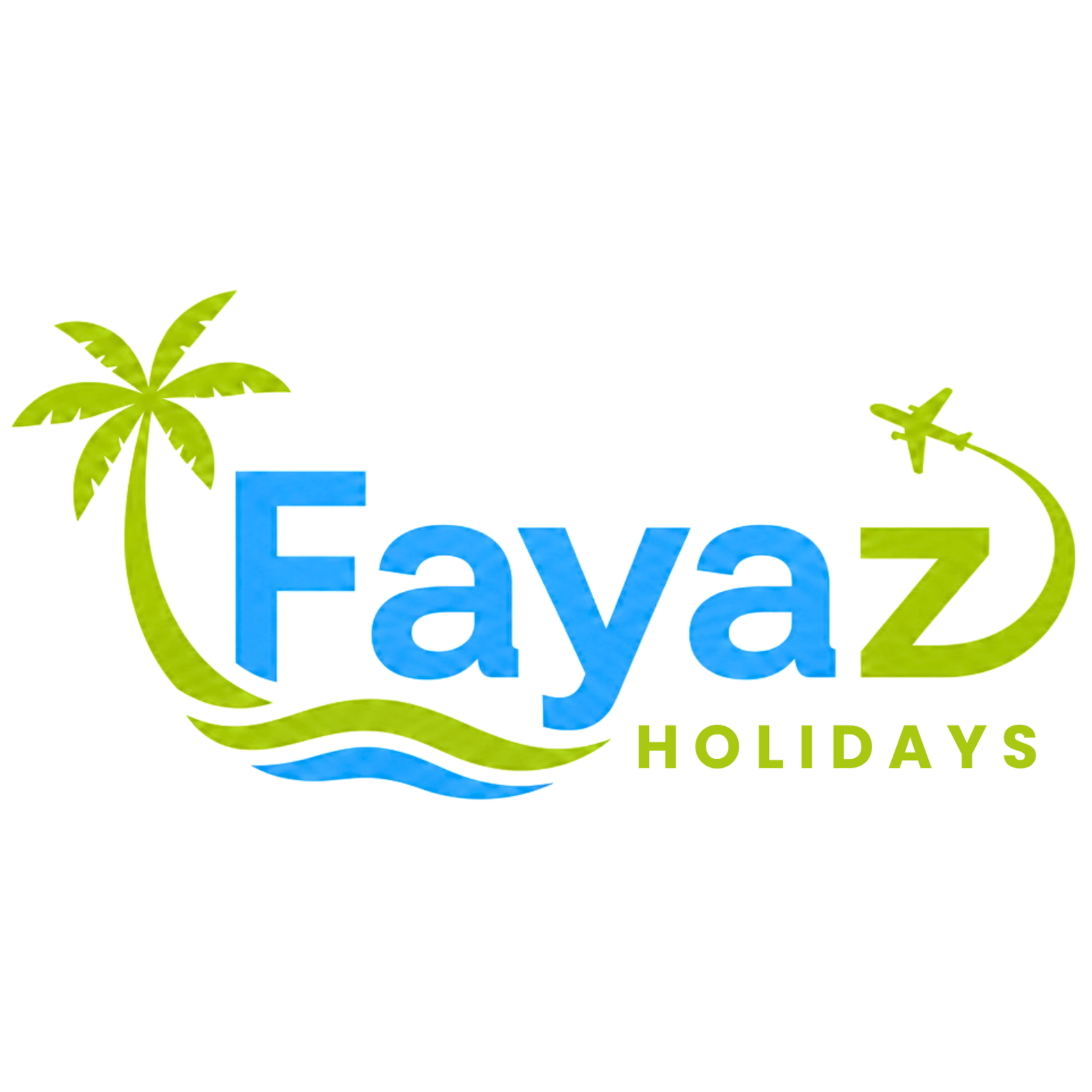 Fayaz Holidays