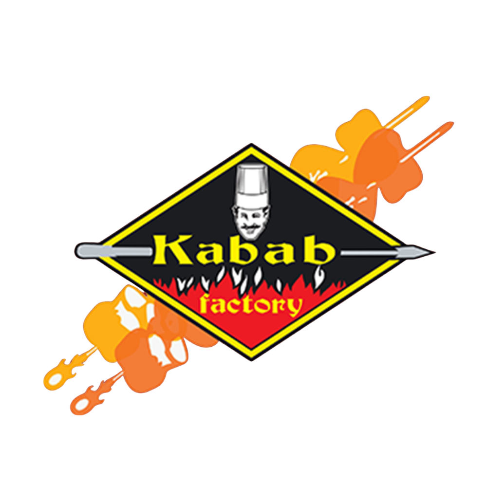 Kabab Factory