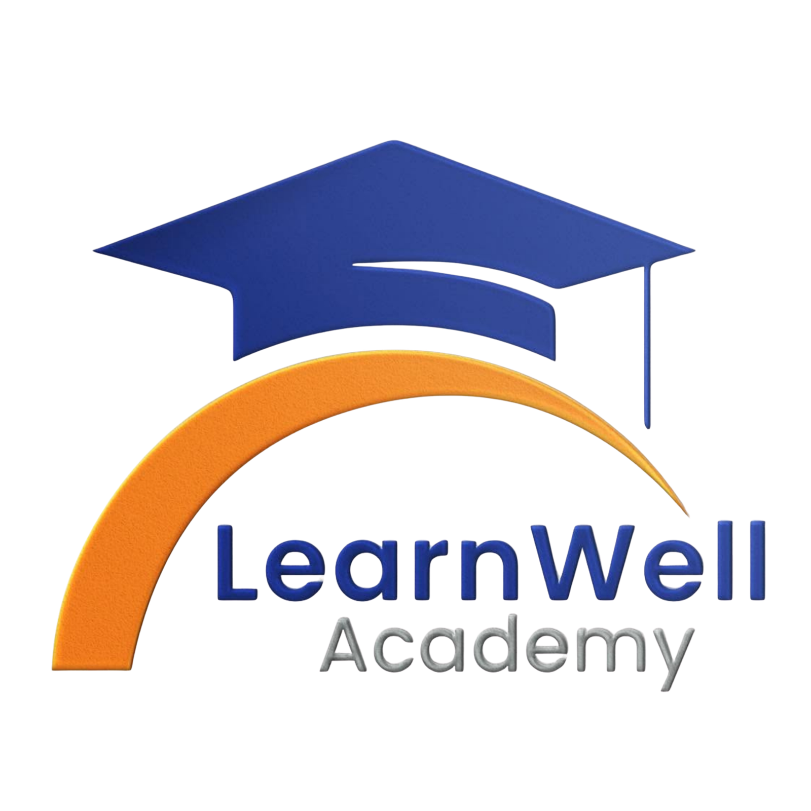 LearnWell Academy