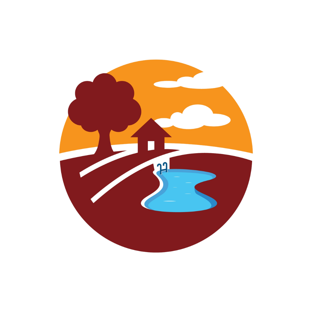 Neer Resort