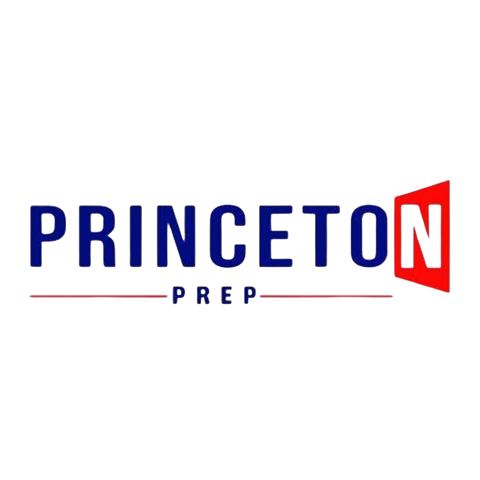 Princeton Prep