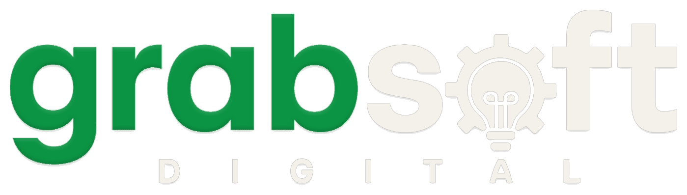 Grabsoft Digital