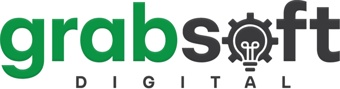 Grabsoft Digital