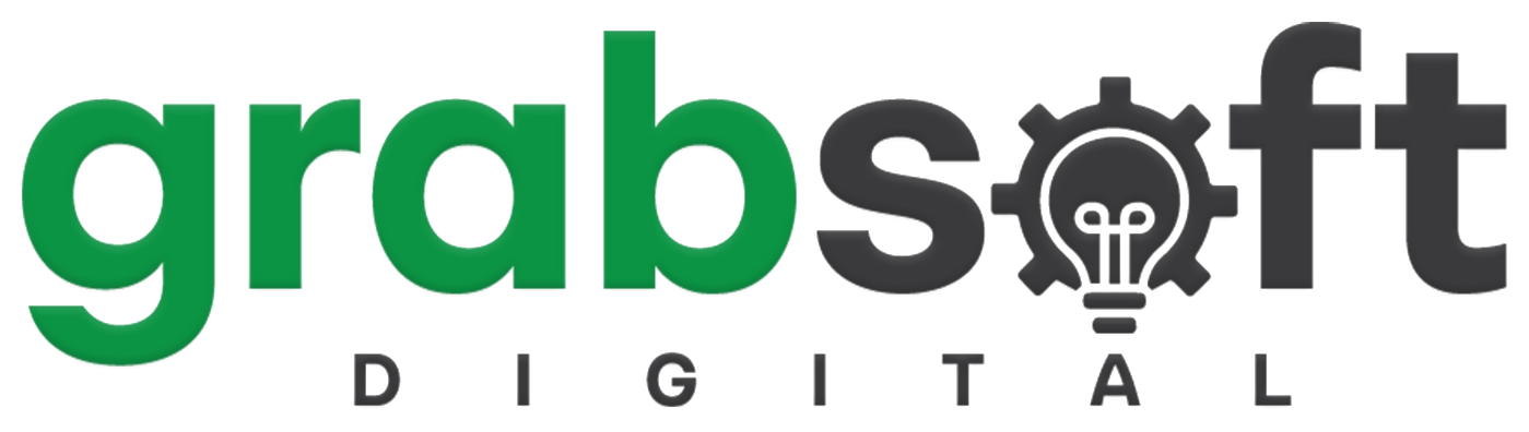 Grabsoft Digital